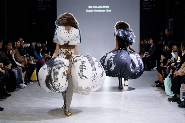 大阪文化のスペシャルイベント